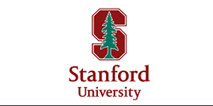 Stanford University